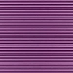 Meet your Posher, Tee